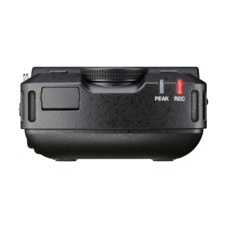 X6 TASCAM