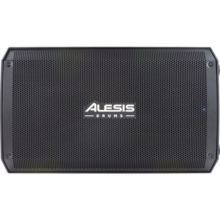 STRIKEAMP12MK2 ALESIS