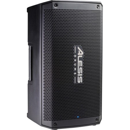 STRIKEAMP8MK2 ALESIS