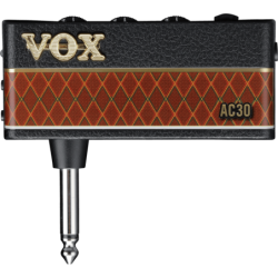 AP3-AC VOX