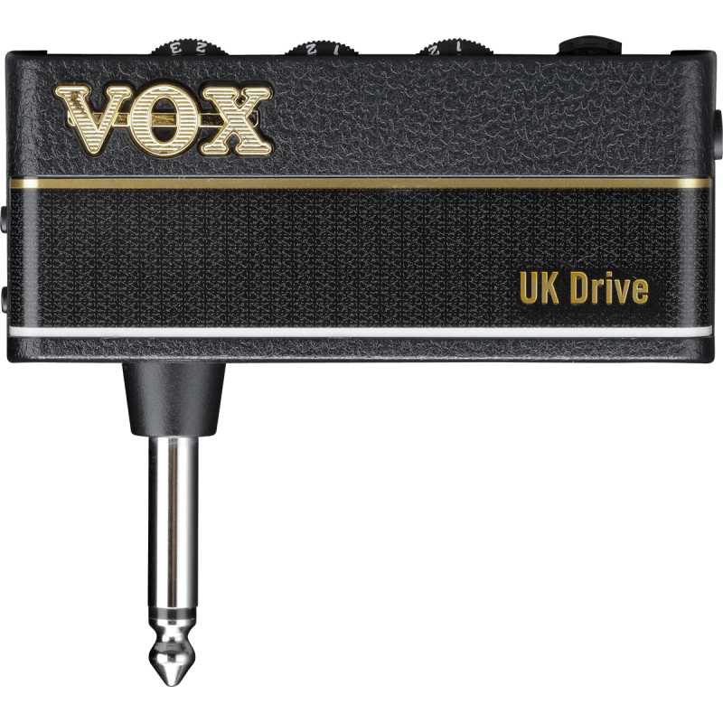 AP3-UD VOX