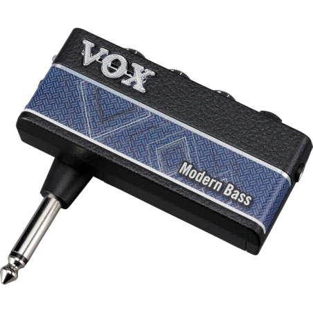 AP3-MB VOX