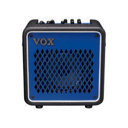 VMG-10-BL VOX