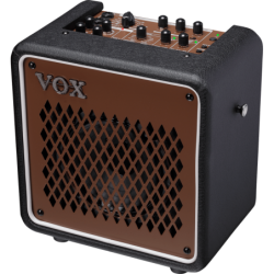 VMG-10-BR VOX