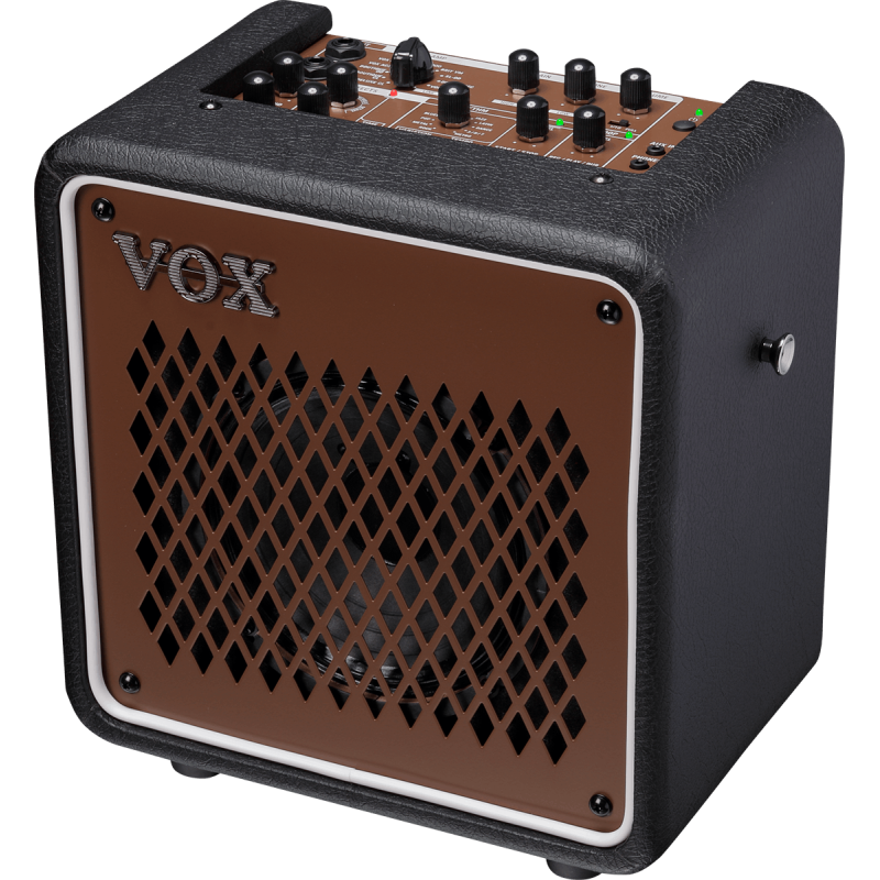 VMG-10-BR VOX