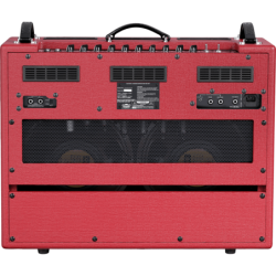 AC30C2-CVR VOX