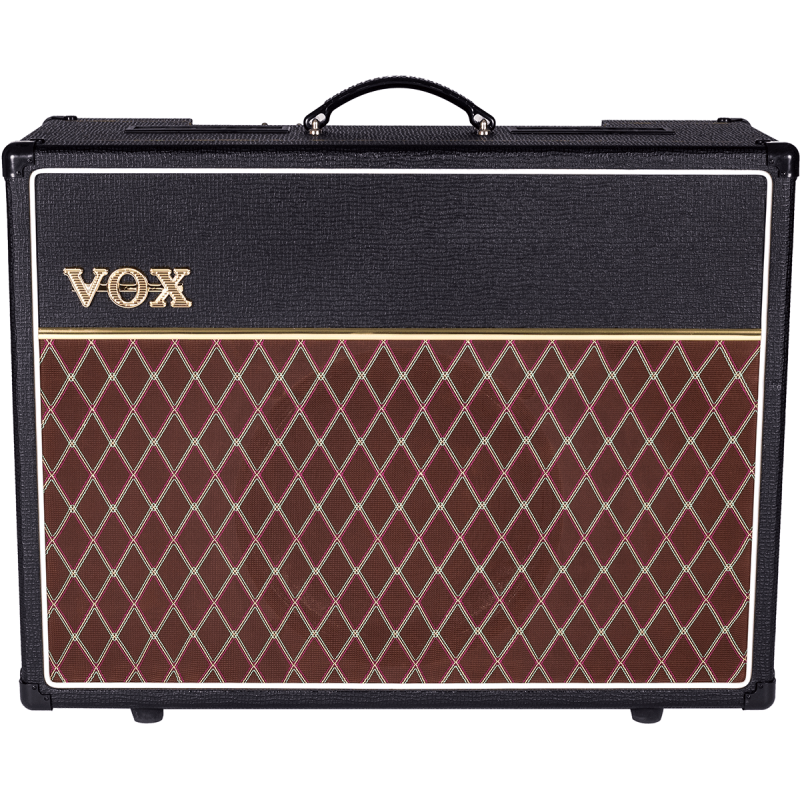 AC30S1 VOX