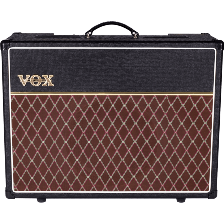 AC30S1 VOX