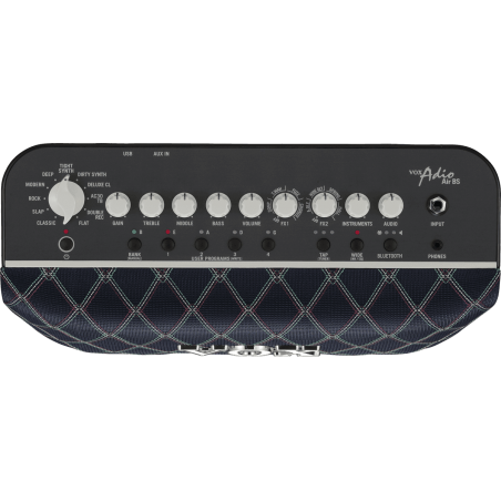 ADIO-AIR-BS VOX