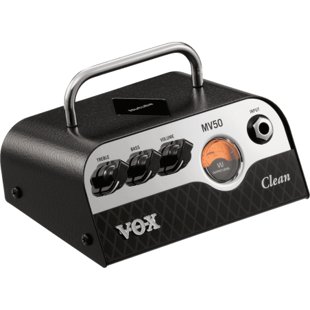 MV50-CL VOX