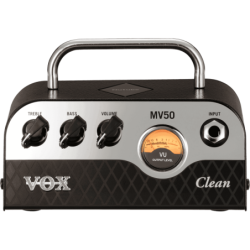 MV50-CL VOX