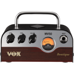 MV50-BQ VOX