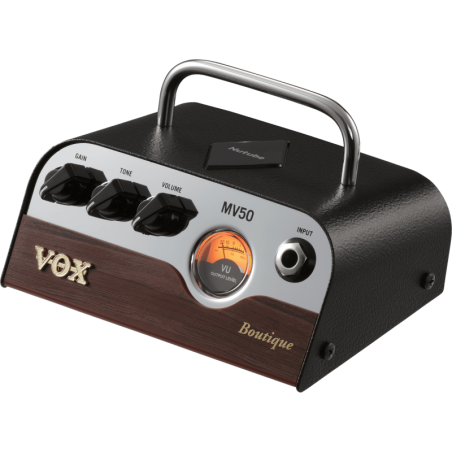 MV50-BQ VOX