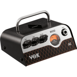 MV50-AC VOX
