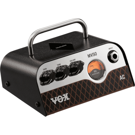 MV50-AC VOX