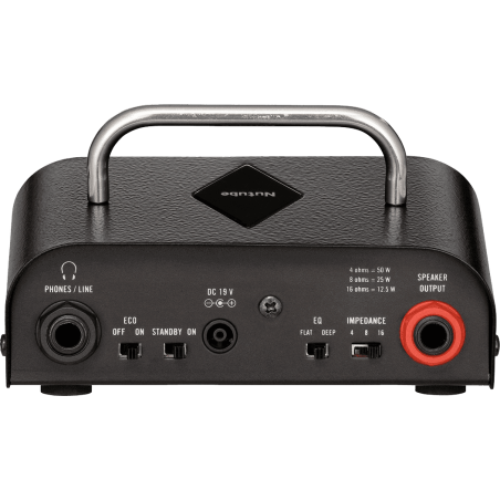 MV50-AC VOX