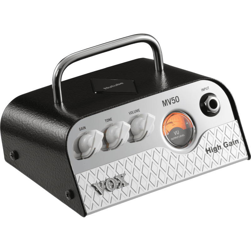 MV50-HG VOX