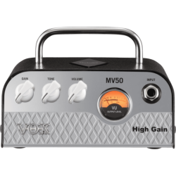 MV50-HG VOX