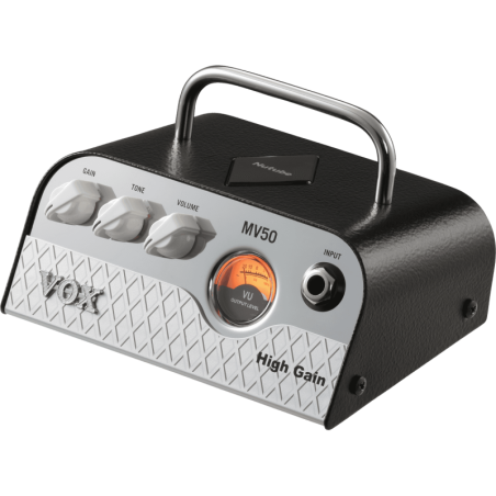 MV50-HG VOX