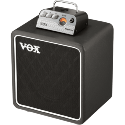 MV50-HG VOX