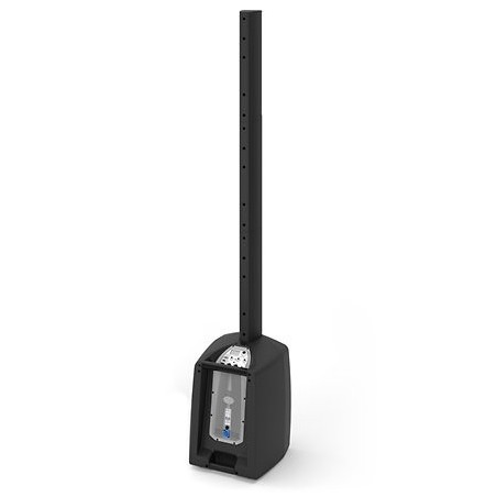 ALTEA-DUO-10A DAS AUDIO