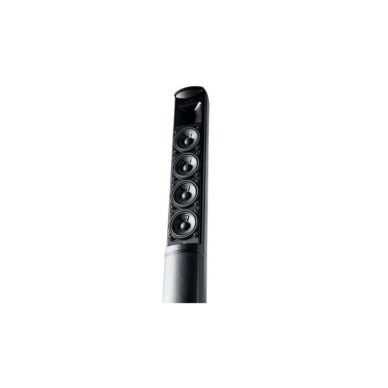 ALTEA-DUO-10A DAS AUDIO