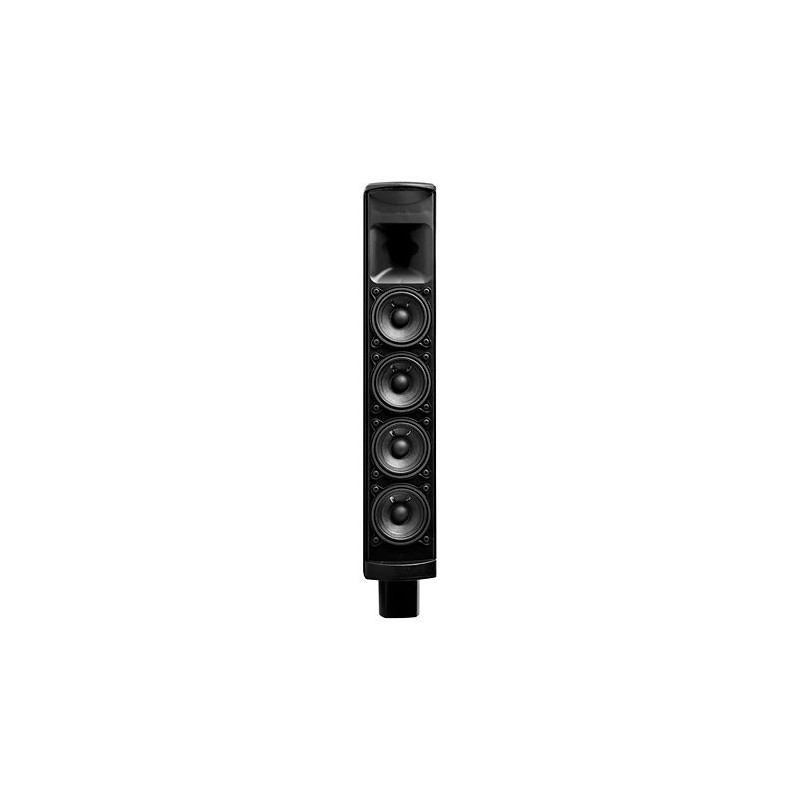 ALTEA-DUO-10A DAS AUDIO