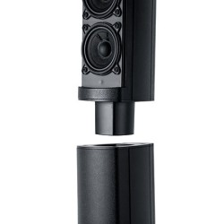 ALTEA-DUO-10A DAS AUDIO