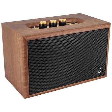 K-ONE KONEX AUDIO