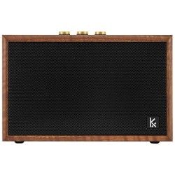 K-ONE KONEX AUDIO