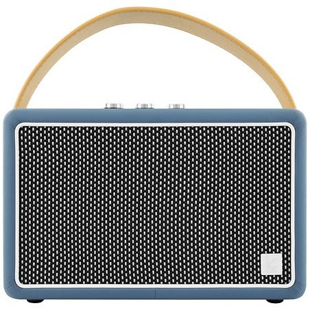 K-ONE KONEX AUDIO