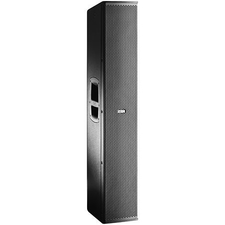 VERTUS CLA406.2A FBT