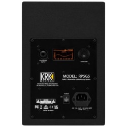 ROKIT RP5 G5 (LA PIÈCE) KRK