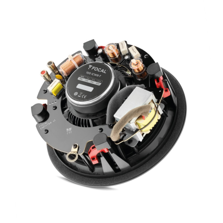 100-ICW8-T FOCAL