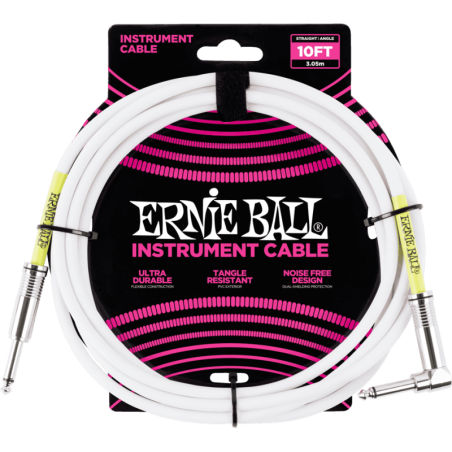 6049 ERNIE BALL