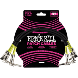 6075 ERNIE BALL