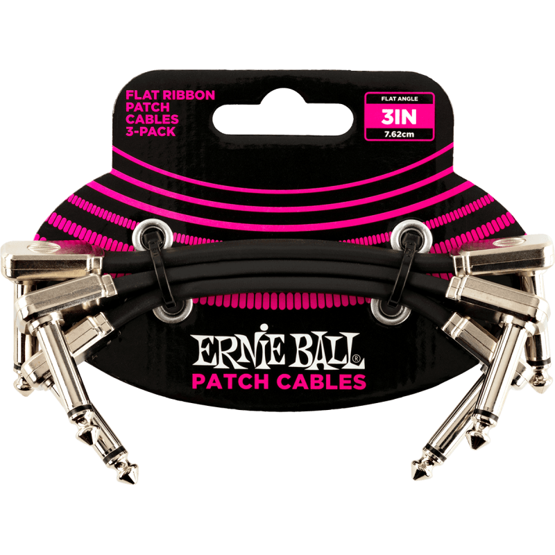 6220 ERNIE BALL