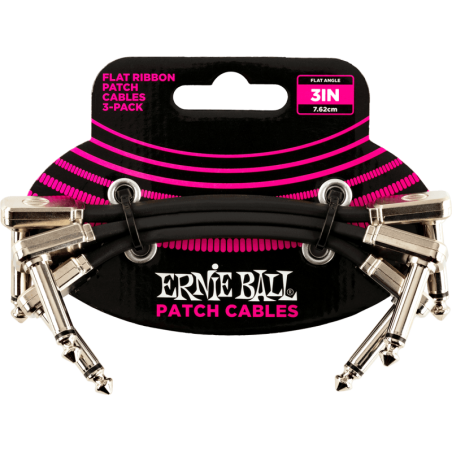 6220 ERNIE BALL