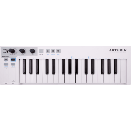 MATRIXBRUTE ARTURIA