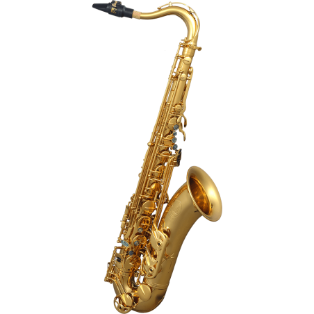 SAXOPHONE TENOR T620-II SML PARIS
