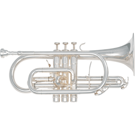 CO870-S SML PARIS