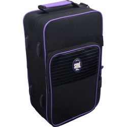 CO870-S SML PARIS SLJMUSIC.OM