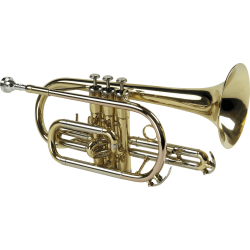 CORNET CO50 SML PARIS