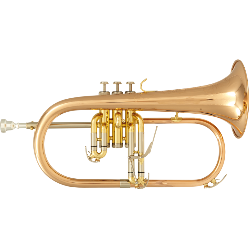 CORNET BU600 SML PARIS
