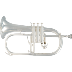 BUGLE BU600S SML PARIS