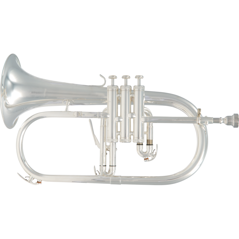 BUGLE BU600S SML PARIS