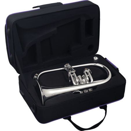 BUGLE BU600S SML PARIS