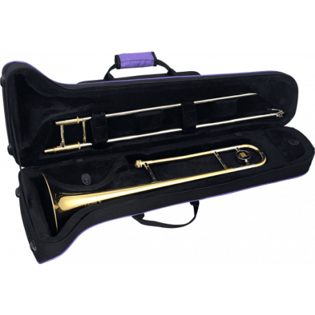 TROMBONE TB40-B SML PARIS