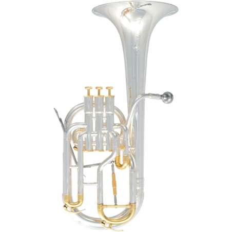 SAXHORN AL910L SML PARIS