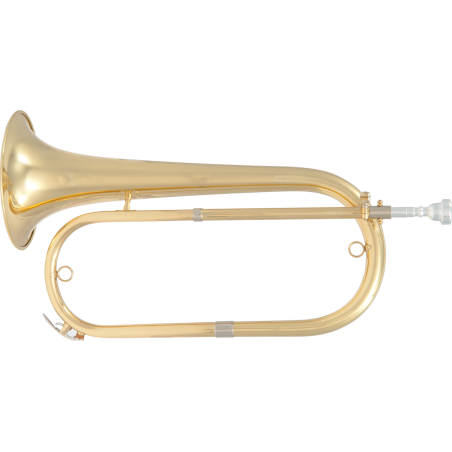 CLAIRON FCL90-L SML PARIS